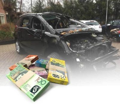 cash for old cars sydney