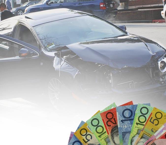 best cash for cars sydney