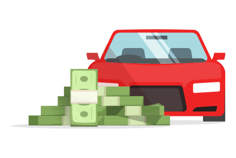 sell your car for cash sydney