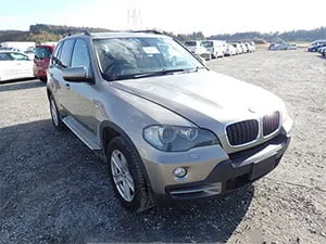 best wreckers in sydney