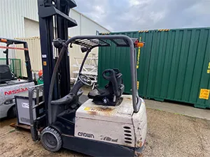 Auto dismantlers sydney