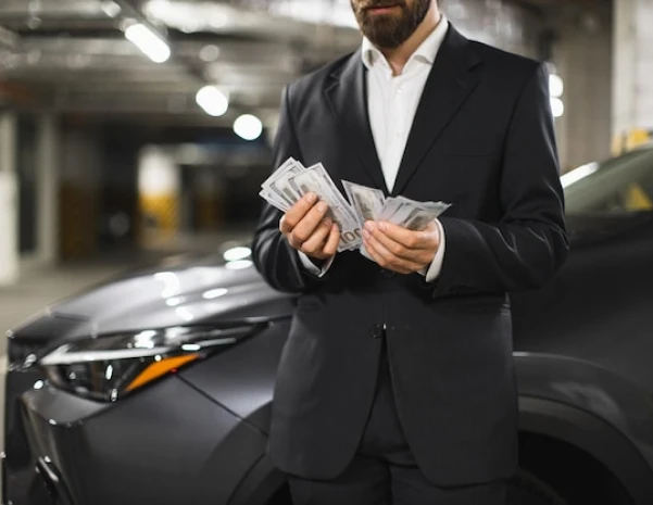 car wreckers sydney Best Car wreckers sydney