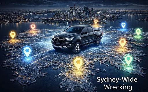 sydney-wide-all-suburb-best-car-wreckers all-suburb-best-car-wreckers-sydney
