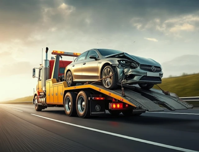 sydney wreckers Best car wreckers sydney