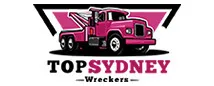 Top Sydney Wreckers