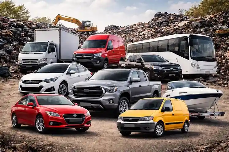 top-sydney-wreckers-for-all-vehichle top-sydney-wreckers-for-all-vehichle